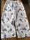 画像15: DISNEY KIDS VINTAGE SHIRTS ＋ PANTS SET