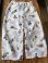 画像17: DISNEY KIDS VINTAGE SHIRTS ＋ PANTS SET