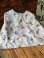 画像12: DISNEY KIDS VINTAGE SHIRTS ＋ PANTS SET