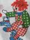 画像11: RAGGEDY ANN & ANDY KIDS 1970'S DRESS 