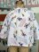 画像2: DISNEY KIDS VINTAGE SHIRTS ＋ PANTS SET