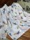 画像11: DISNEY KIDS VINTAGE SHIRTS ＋ PANTS SET