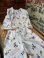 画像3: DISNEY KIDS VINTAGE SHIRTS ＋ PANTS SET