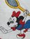画像8: DISNEY KIDS VINTAGE SHIRTS ＋ PANTS SET
