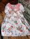 画像3: RAGGEDY ANN & ANDY KIDS 1970'S DRESS 