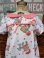 画像4: RAGGEDY ANN & ANDY KIDS 1970'S DRESS 