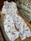 画像1: DISNEY KIDS VINTAGE SHIRTS ＋ PANTS SET (1)