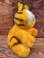 画像4: GARFIELD "DAKIN" 1980'S PLUSH DOLL