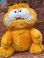 画像8: GARFIELD "DAKIN" 1980'S PLUSH DOLL