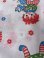 画像6: RAGGEDY ANN & ANDY KIDS 1970'S DRESS 