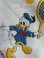 画像7: DISNEY KIDS VINTAGE SHIRTS ＋ PANTS SET