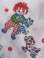 画像9: RAGGEDY ANN & ANDY KIDS 1970'S DRESS 