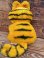 画像5: GARFIELD "DAKIN" 1980'S PLUSH DOLL
