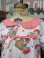 画像5: RAGGEDY ANN & ANDY KIDS 1970'S DRESS 