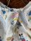 画像13: DISNEY KIDS VINTAGE SHIRTS ＋ PANTS SET
