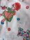 画像7: RAGGEDY ANN & ANDY KIDS 1970'S DRESS 