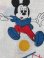 画像5: DISNEY KIDS VINTAGE SHIRTS ＋ PANTS SET