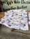 画像18: DISNEY KIDS VINTAGE SHIRTS ＋ PANTS SET