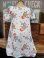 画像2: RAGGEDY ANN & ANDY KIDS 1970'S DRESS 