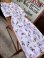 画像19: DISNEY KIDS VINTAGE SHIRTS ＋ PANTS SET
