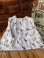 画像10: DISNEY KIDS VINTAGE SHIRTS ＋ PANTS SET