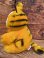 画像3: GARFIELD "DAKIN" 1980'S PLUSH DOLL