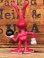 画像4: DOMINO PIZZA "NOID" 1980'S FIGURE 