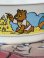 画像7: WENDY'S "TEDDY RUXPIN" 1980'S PLASTIC BOWL