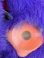 画像7: WEIRDO WILLY "RUSS" 1980'S PLUSH DOLL 