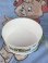 画像4: WENDY'S "TEDDY RUXPIN" 1980'S PLASTIC BOWL
