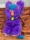 画像12: WEIRDO WILLY "RUSS" 1980'S PLUSH DOLL 
