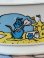 画像10: WENDY'S "TEDDY RUXPIN" 1980'S PLASTIC BOWL