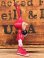 画像3: DOMINO PIZZA "NOID" 1980'S FIGURE 