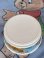画像5: WENDY'S "TEDDY RUXPIN" 1980'S PLASTIC BOWL
