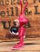 画像2: DOMINO PIZZA "NOID" 1980'S FIGURE 