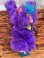 画像11: WEIRDO WILLY "RUSS" 1980'S PLUSH DOLL 