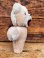 画像3: SNUGGLE BEAR 1980'S PLUSH DOLL