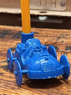 画像8: CAP'N CRUNCH 1970'S BALLOON RACER