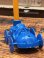 画像8: CAP'N CRUNCH 1970'S BALLOON RACER