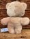 画像2: SNUGGLE BEAR 1980'S PLUSH DOLL