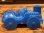 画像2: CAP'N CRUNCH 1970'S BALLOON RACER