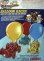 画像10: CAP'N CRUNCH 1970'S BALLOON RACER