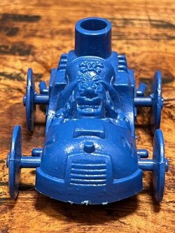 画像5: CAP'N CRUNCH 1970'S BALLOON RACER