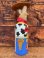 画像3: TOY STORY "WOODY" BUBBLE BATH FIGURE