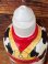 画像7: TOY STORY "WOODY" BUBBLE BATH FIGURE