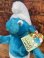 画像8: SMURF 1980'S D.STOCK PUPPET DOLL