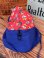画像12: PAW PATROL🐾 KIDS CAP