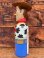画像2: TOY STORY "WOODY" BUBBLE BATH FIGURE
