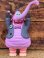 画像7: INSIDE OUT "BING BONG" POSABLE FIGURE