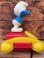 画像5: SMURF 1980'S TELEPHONE FIGURE
